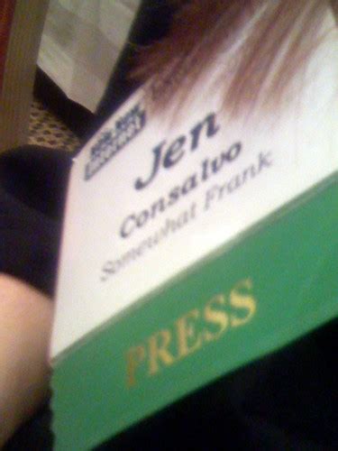 jen s press pass for sf frank gruber flickr