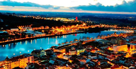 7 Lugares Para Visitar Em Portugal Confira As Nossas