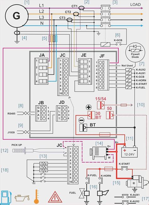 bmw mini wiring diagram  yellowth
