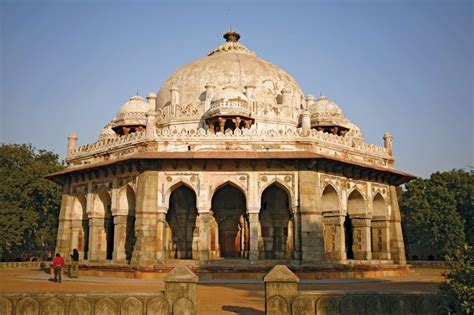 tomb funerary structures history britannica