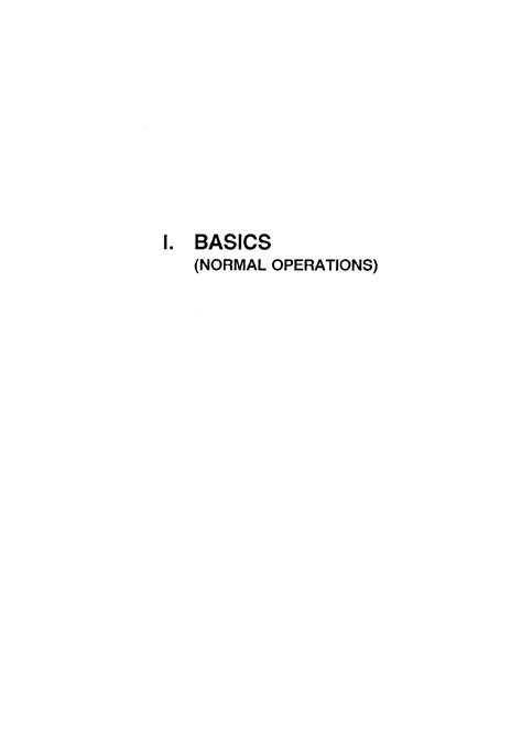 fapt ladder for pc operators manual page 7 of 311 fanuc cnc