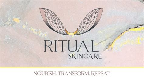 ritual skincare esthetician skincare spa san rafael california