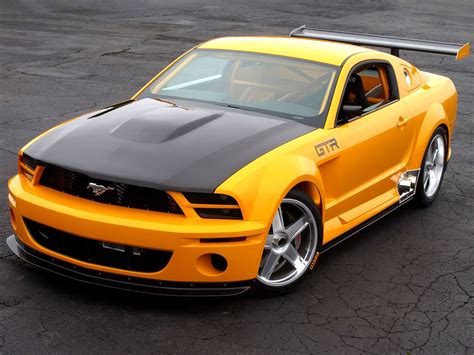 armani cars mustang gt ford models cars cool cars