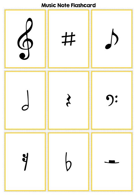 images  piano note reading worksheets printable reading