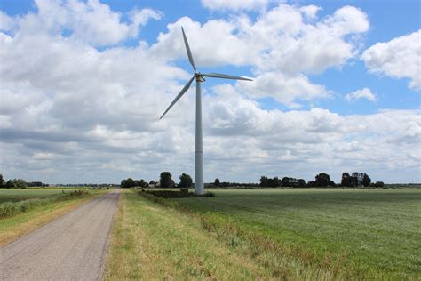 windmolen bartlehiem windmolens boerderij uitjes