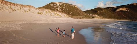families experience traveling   drone  world  travels  kids