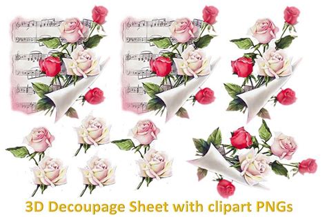 decoupage papers  print google search  design resources