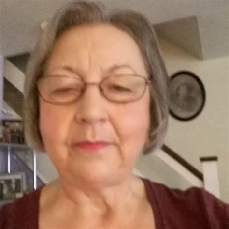 Granny Sex Contacts Great Malvern Energetic Liz 70 From Great