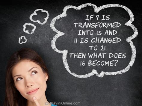 transformed      changed        bhavinionlinecom