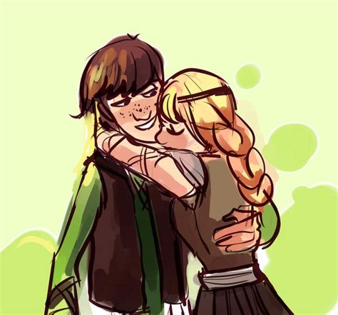 hiccup and astrid how to train your dragon pinterest hiccup just love and hiccup and astrid