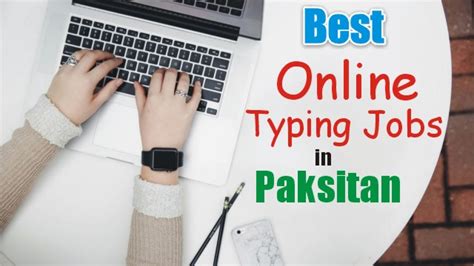 easy  typing jobs  students   home malefemale