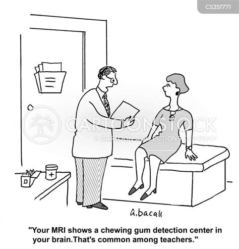 Mris Cartoons And Comics Funny Pictures From Cartoonstock