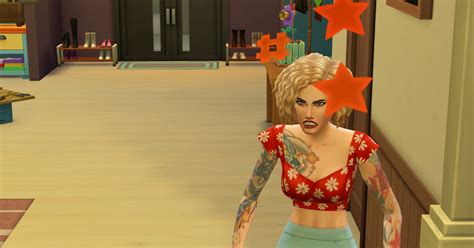 Recenzja Pakiet Rozgrywki The Sims 4 Być Rodzicem Dotsim