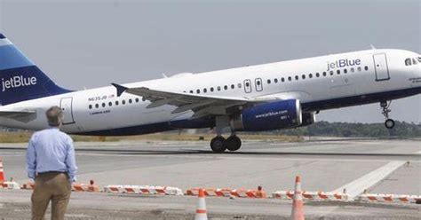jetblue proposes  pilot training program
