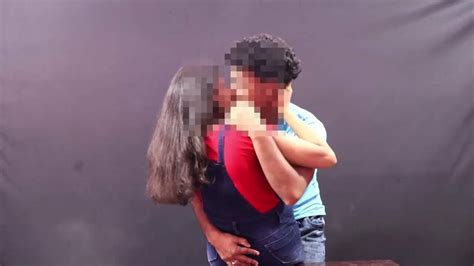 indian kissing prank indoor video3 free porn 4e xhamster xhamster