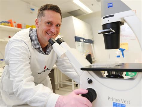 heart regeneration drugs world first test on bio