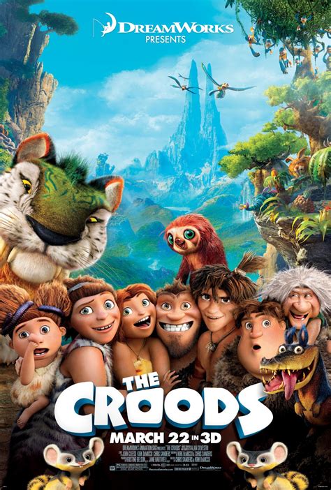 kumpulan film disney subtitle indonesia  carta de