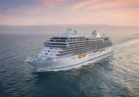 regent  seas cruises return  sailing cruise  travel