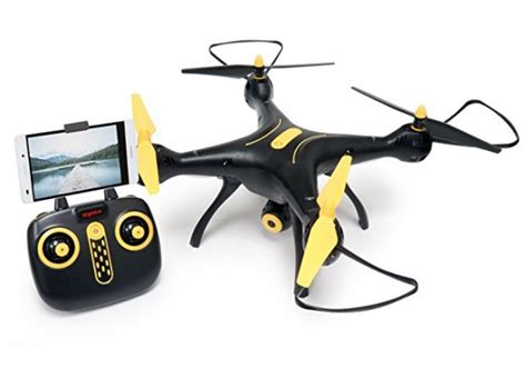 xsw limited edition drone xsw limited edition drone satin al xsw limited editionfiyati