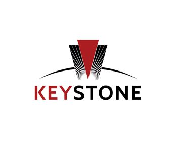 keystone state logo keystone state skinheadskeystone united check