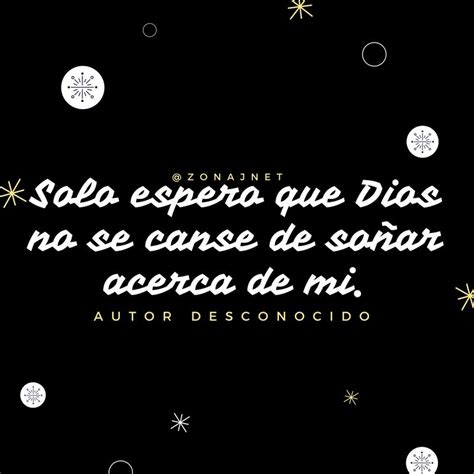 frasesamor frases de amor sobre estrellas