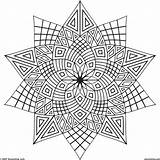 Coloring Pages Southwest Getcolorings Navajo Color Amazing sketch template