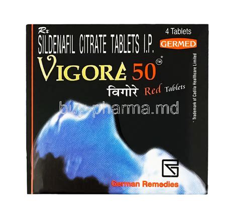 buy vigora mg mg tablets