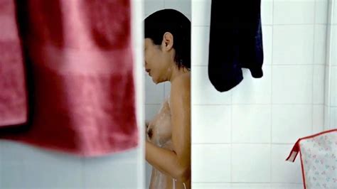 golshifteh farahani topless scene from two friends