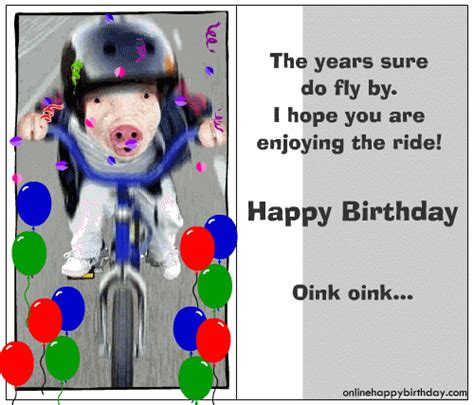 happy birthday funny quotes funny happy birthday pictures funny pictures