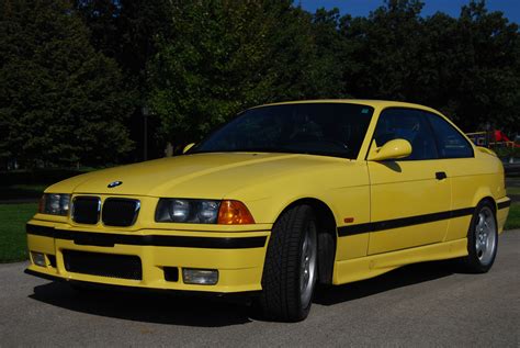 bmw  coupe  sale  hinsdale illinois  classics  autotrader