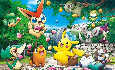 Top 40 Hình ảnh Pikachu Cute Dễ Thương đẹp Nhất Thế Giới Nông Trại