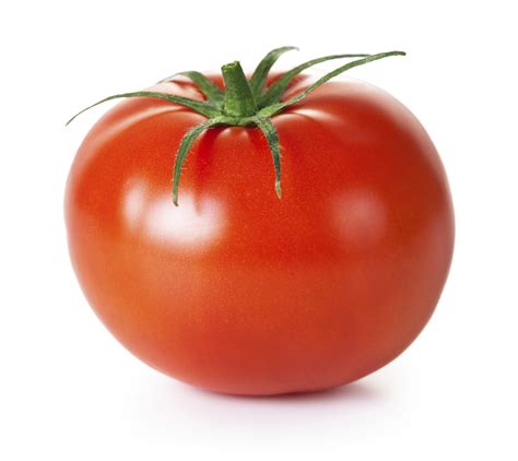 11 Things You Never Knew About Tomatoes Huffpost