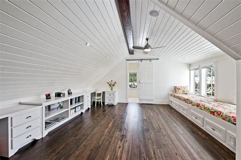 attic renovation tips   pros