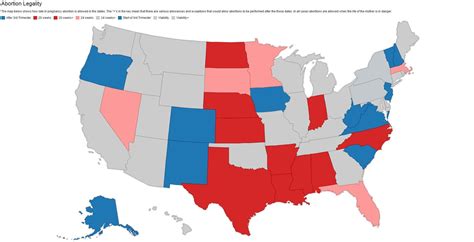 mapping out america s issues nbc news
