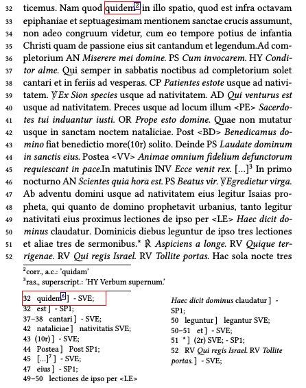 footnotes reledmac footnotex  edtext tex latex stack