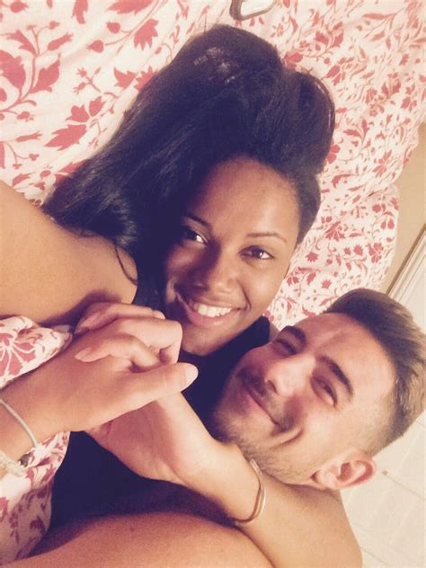 pin by courtney gorins on bwwm interracial love