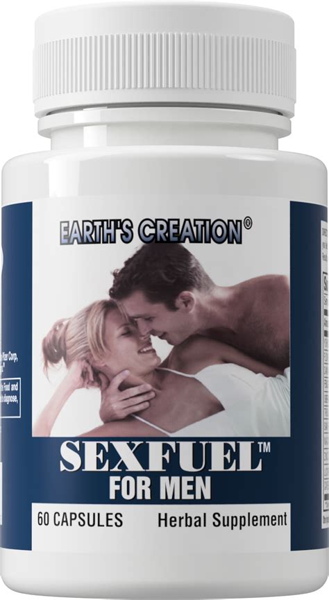 sex fuel for men earth s creation usaearth s creation usa