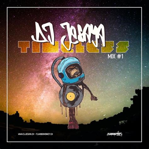 stream timeless mix vol 1 {2020} by dj jesaya listen