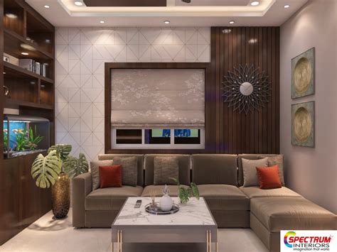 top  living room design ideas  kolkatas  interior designers