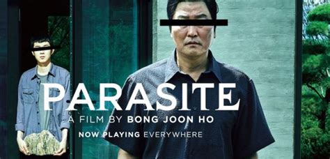 parasite wins oscars 2020 know all about south korean movie on class