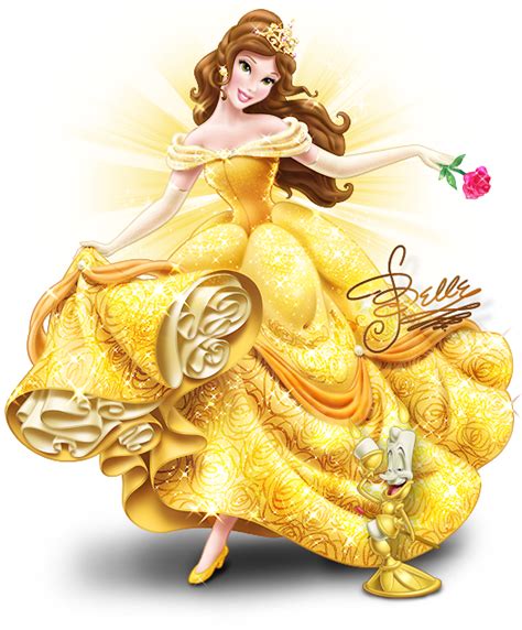 a woman in a yellow dress is flying through the air
