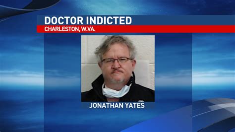 former va medical doctor federally indicted accused of sexually