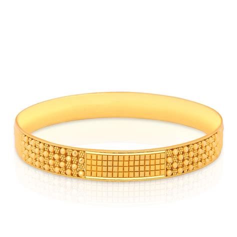 photo golden bangle accessory pretty jewelry   jooinn