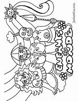 Coloriages Hellokids Chinois Habit Supercoloriage Jedessine Remarquable Primanyc Personnages sketch template