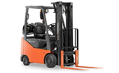 forklifts  lift trucks  sale  hickory north
