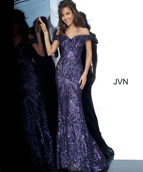 jovani jvn4296 formal dress gown