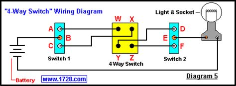 dpdt momentary switch wiring diagram wiring diagrams spdt dpdt switches answers  commonly