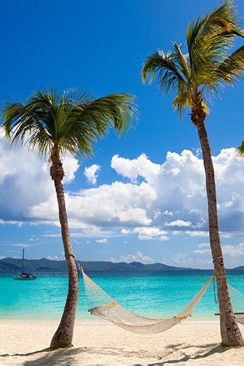 6 caribbean islands you ve never heard of but should definitely visit