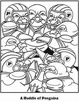 Monkeys Barrel Dover Book Doverpublications Publications Coloring Template Choose Board sketch template