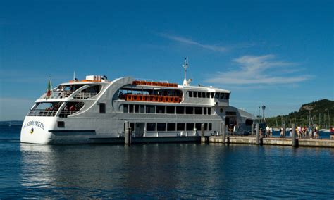 ferry boat transportation  aluns images